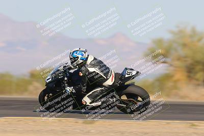 media/Nov-12-2023-SoCal Trackdays (Sun) [[5d1fba4e7d]]/Turn 3 Inside Speed Pans (135pm)/